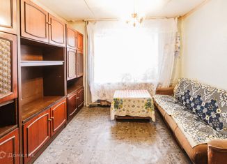 Продается комната, 18 м2, Вологда, улица Маршала Конева, 33, 5-й микрорайон