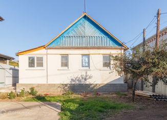 Продам дом, 81.6 м2, Волжский, улица Сургучевка, 36А