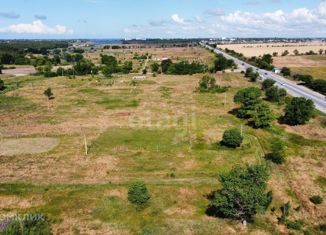 Участок на продажу, 10 сот., село Чеботарка, Тополиная улица