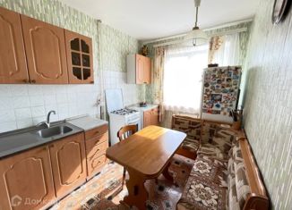 Продажа 2-комнатной квартиры, 51.1 м2, Пермский край, улица Мира, 116