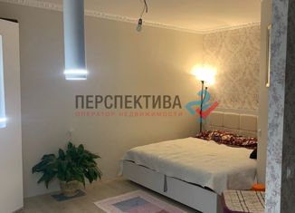 Продаю квартиру студию, 34 м2, Калуга, Ленинский округ, 3-й Академический проезд, 4
