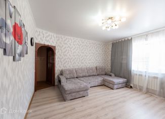 Продажа таунхауса, 85 м2, Казань, Советская улица, 76