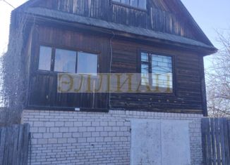 Продается дом, 52.2 м2, СНТ Яблонька, СНТ Яблонька, 364