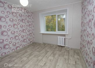 Продаю комнату, 12.2 м2, Ульяновск, улица Гафурова, 16, Ленинский район