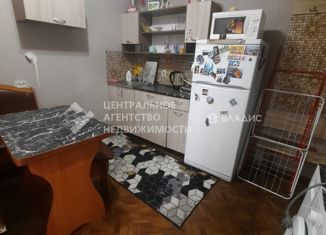 Сдаю в аренду комнату, 30 м2, Рязань, 3-й Мопровский переулок, 2