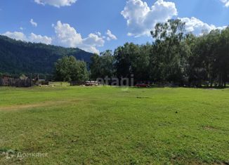 Продам участок, 10 сот., поселок Гагарка, Берёзовая улица