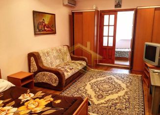 Продается таунхаус, 62 м2, поселок городского типа Новомихайловский, Парковая улица