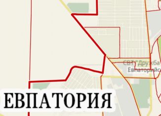 Продается участок, 6 сот., Суворовское сельское поселение