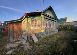 Дом на продажу, 42.6 м2, Собинка, Красноармейская улица, 40