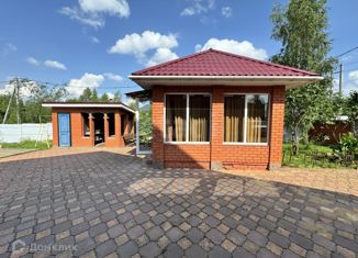 Дом на продажу, 450 м2, коттеджный посёлок Ревякино