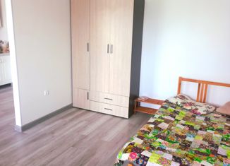 Продажа 1-комнатной квартиры, 45 м2, Бузулук, Объездная улица, 19