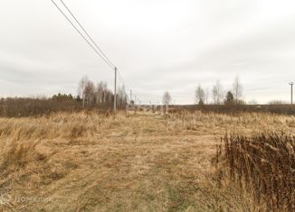 Продается земельный участок, 600 сот., село Туринская Слобода