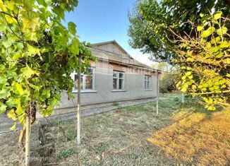 Продаю дом, 100 м2, село Волочаевка, Садовая улица