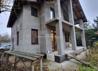 Продам дом, 148.8 м2, поселок Толстопальцево, улица Чапаева, 2