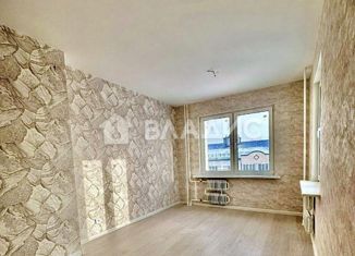 Продажа 2-ком. квартиры, 36.7 м2, посёлок Элитный, улица Фламинго, 14