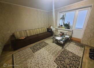 Продажа двухкомнатной квартиры, 57 м2, Новосибирская область, улица Федосеева, 2