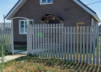 Продается дом, 73.4 м2, село Ягул, Звёздная улица, 38