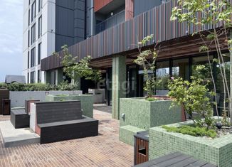 Продам 4-комнатную квартиру, 109 м2, Владивосток, Фастовская улица, 50, Первомайский район