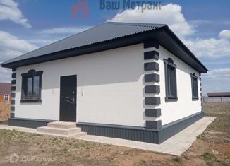 Продается дом, 78.7 м2, ДСНТ Радуга, Западная улица