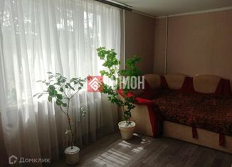Продажа 2-комнатной квартиры, 52.4 м2, Севастополь, улица Коммунаров, 4
