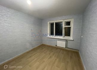 Продается 1-комнатная квартира, 25.5 м2, Нижний Новгород, улица Маковского, 18, улица Маковского