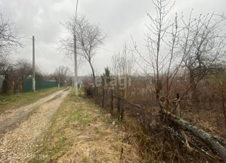 Земельный участок на продажу, 10 сот., Нижегородская область, Центральная линия