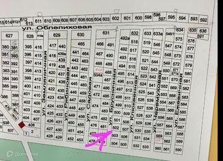 Продаю земельный участок, 6 сот., садоводческое некоммерческое товарищество Факел СКВО, садоводческое некоммерческое товарищество Факел СКВО, 2