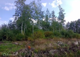 Продаю земельный участок, 10 сот., Оржицкое сельское поселение