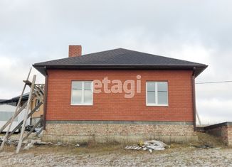 Дом на продажу, 68 м2, посёлок городского типа Северный, Восточная улица, 47