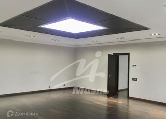 Офис в аренду, 120 м2, Москва, 3-й Самотёчный переулок, 11с1, 3-й Самотёчный переулок