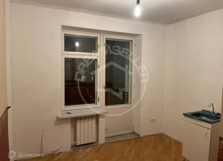 Продам 2-комнатную квартиру, 56.8 м2, Санкт-Петербург, Гражданский проспект, 79к4, метро Академическая