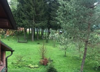 Продажа земельного участка, 15 сот., деревня Сивково, Садовая улица