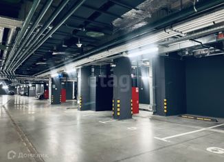Продам машиноместо, 20 м2, Москва, улица Зорге, 9к2, Хорошевский район