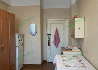 Продажа комнаты, 76.3 м2, Екатеринбург, проспект Седова, 45, Железнодорожный район