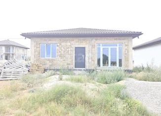 Дом на продажу, 105 м2, Севастополь, садоводческое товарищество Ритм, 15