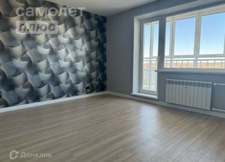 3-комнатная квартира на продажу, 82 м2, Челябинская область, улица Петра Сумина, 4