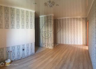 Продам 1-комнатную квартиру, 41.2 м2, Краснодар, Городская улица, 12/1, Городская улица