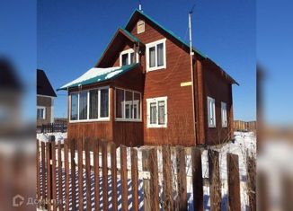 Дом на продажу, 139.3 м2, деревня Грановщина, Июльская улица, 18