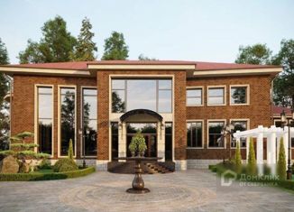 Продаю дом, 920 м2, деревня Немчиново, деревня Немчиново, 99А