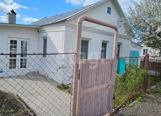 Продается дом, 54.7 м2, Стерлитамак, улица Димитрова