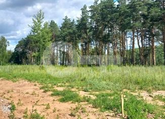 Продаю участок, 13.09 сот., село Набережные Моркваши, улица Красавина