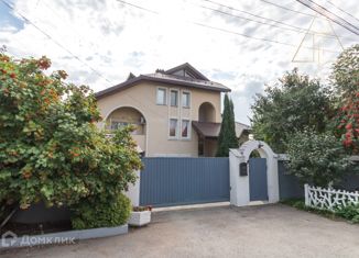 Дом на продажу, 411 м2, село Зубово, Кольцевая улица, 21