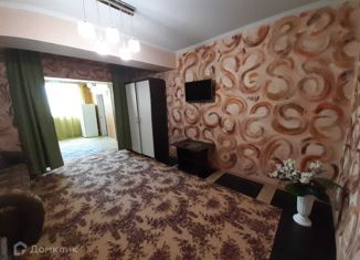 Продаю однокомнатную квартиру, 37 м2, село Сукко, 5-й проезд, 2