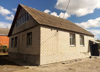 Продам дом, 86 м2, поселок Рассвет, Юбилейная улица