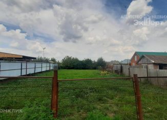 Продам участок, 5 сот., станица Новотитаровская, Выгонная улица