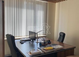 Продаю офис, 48 м2, Москва, проспект Будённого, 14, метро Семеновская