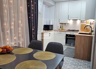 Продаю 3-комнатную квартиру, 60 м2, Тамбов, Андреевская улица, 94, Ленинский район