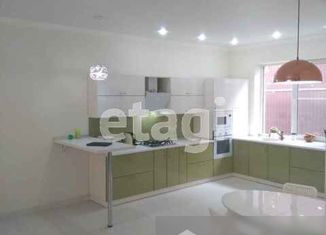 Продажа дома, 120 м2, Славянск-на-Кубани, улица Стаханова