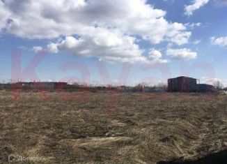 Продам земельный участок, 12 сот., хутор Новый Сад, Дорожная улица, 5/1