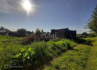 Продажа участка, 5.3 сот., СНТ Мелиоратор